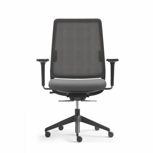 Sense Home Edition Office Chair