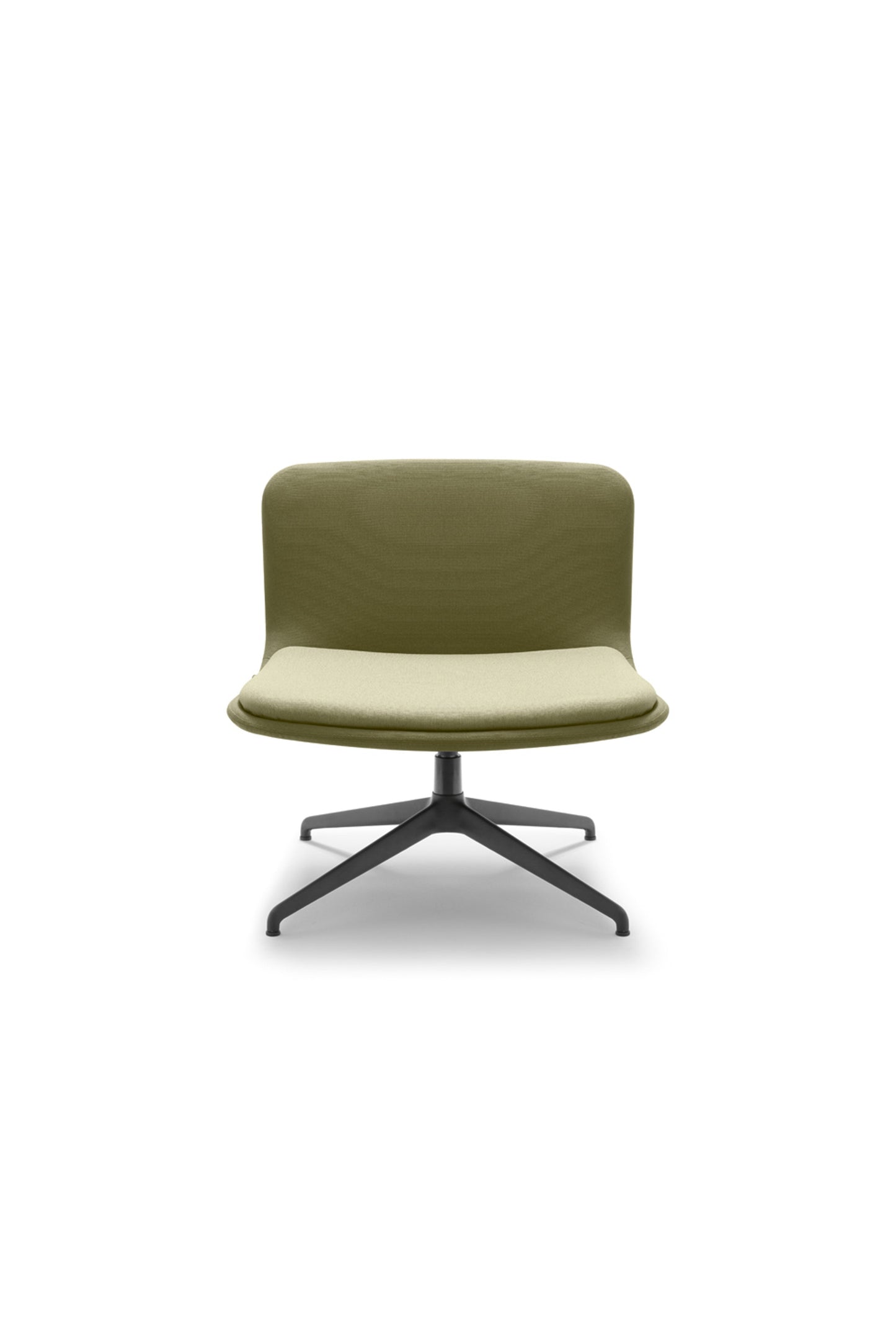 Glove Lounge Armchair