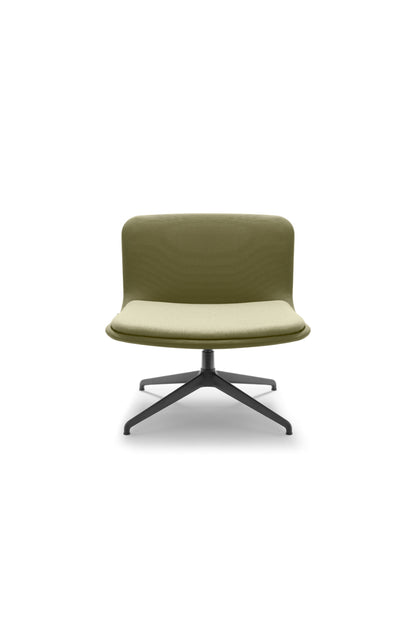 Glove Lounge Armchair