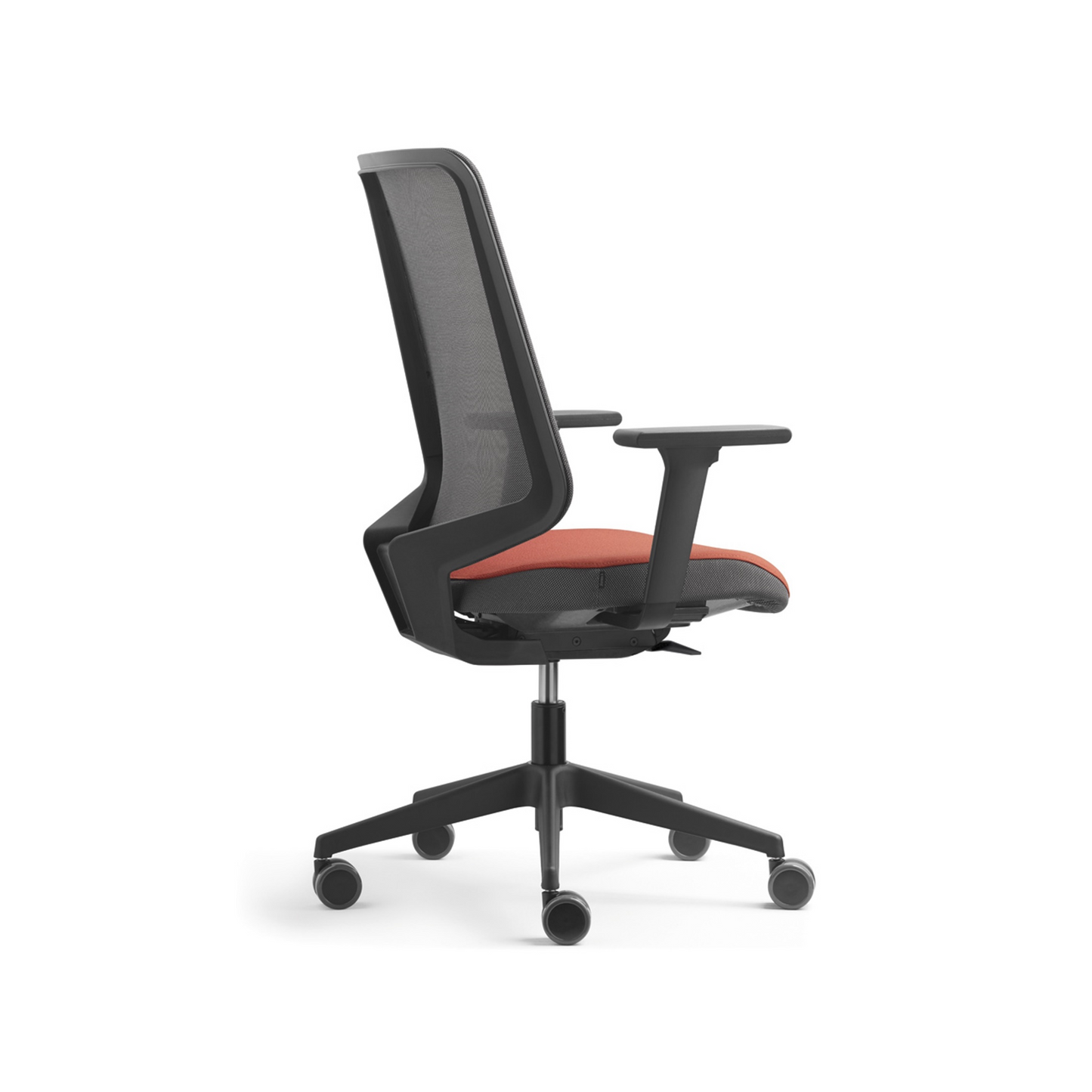 Dot.Pro Office Chair