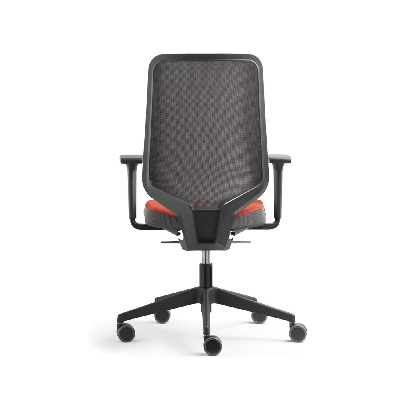Dot.Pro Office Chair