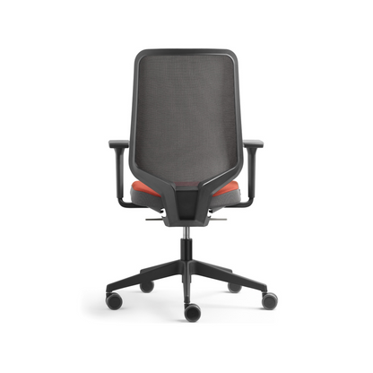 Dot.Pro Office Chair
