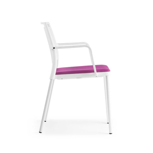 Kool Forma 5 Office Chair