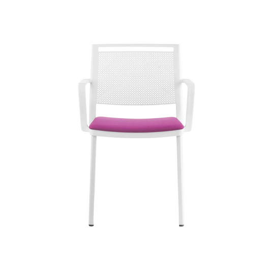 Kool Forma 5 Office Chair