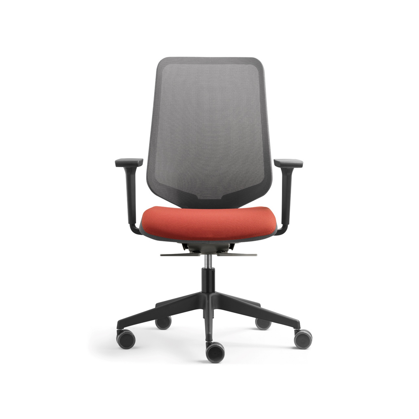 Dot.Pro Office Chair