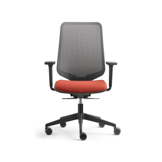 Cadeira de Escritório Dot.Pro