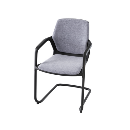 Metrik Wilkhahn Office Chair