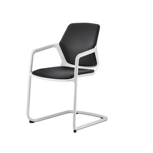 Metrik Wilkhahn Office Chair