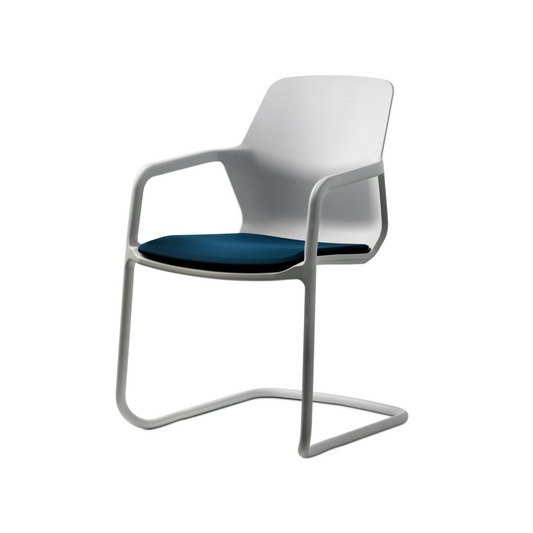 Metrik Wilkhahn Office Chair
