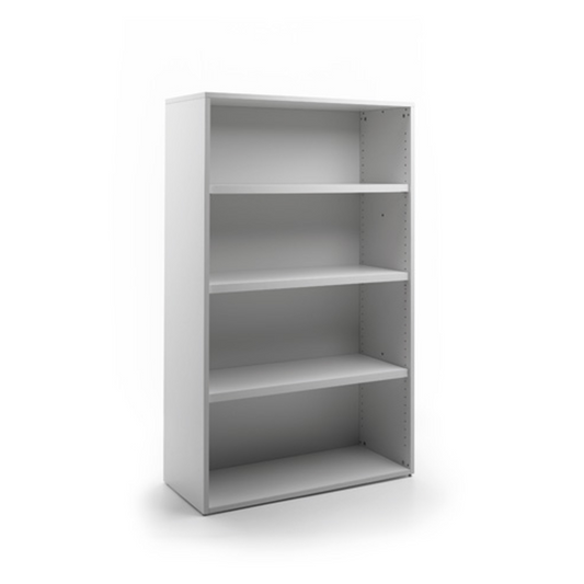 Forma 5 Shelf