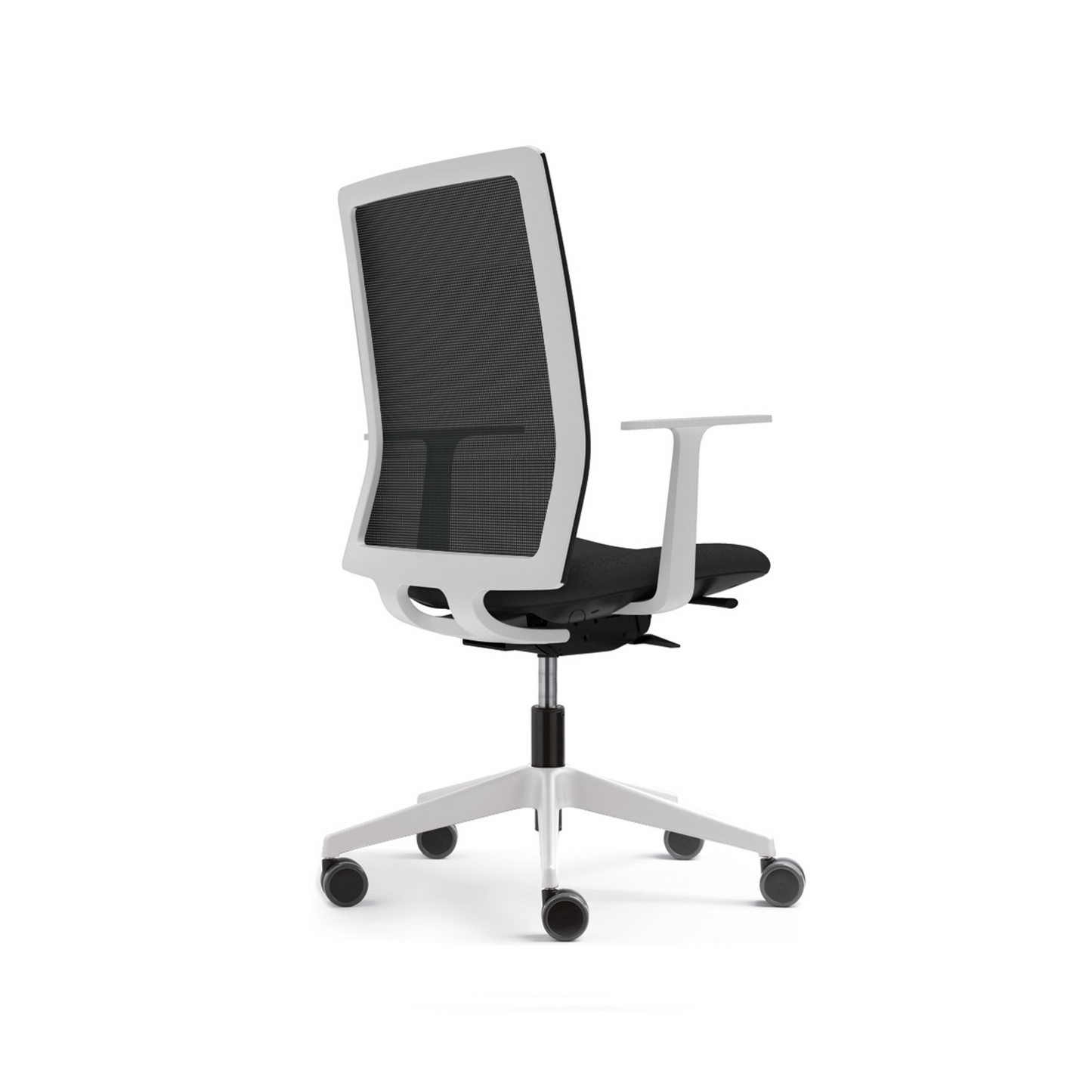 Sentis Office Chair