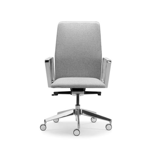 Allure Driving Chair