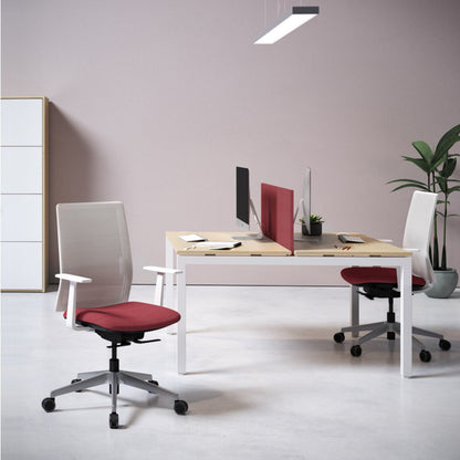 Sentis Office Chair