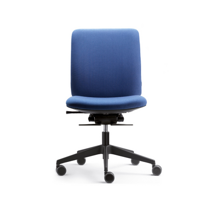 Sentis Office Chair