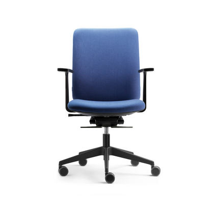 Sentis Office Chair