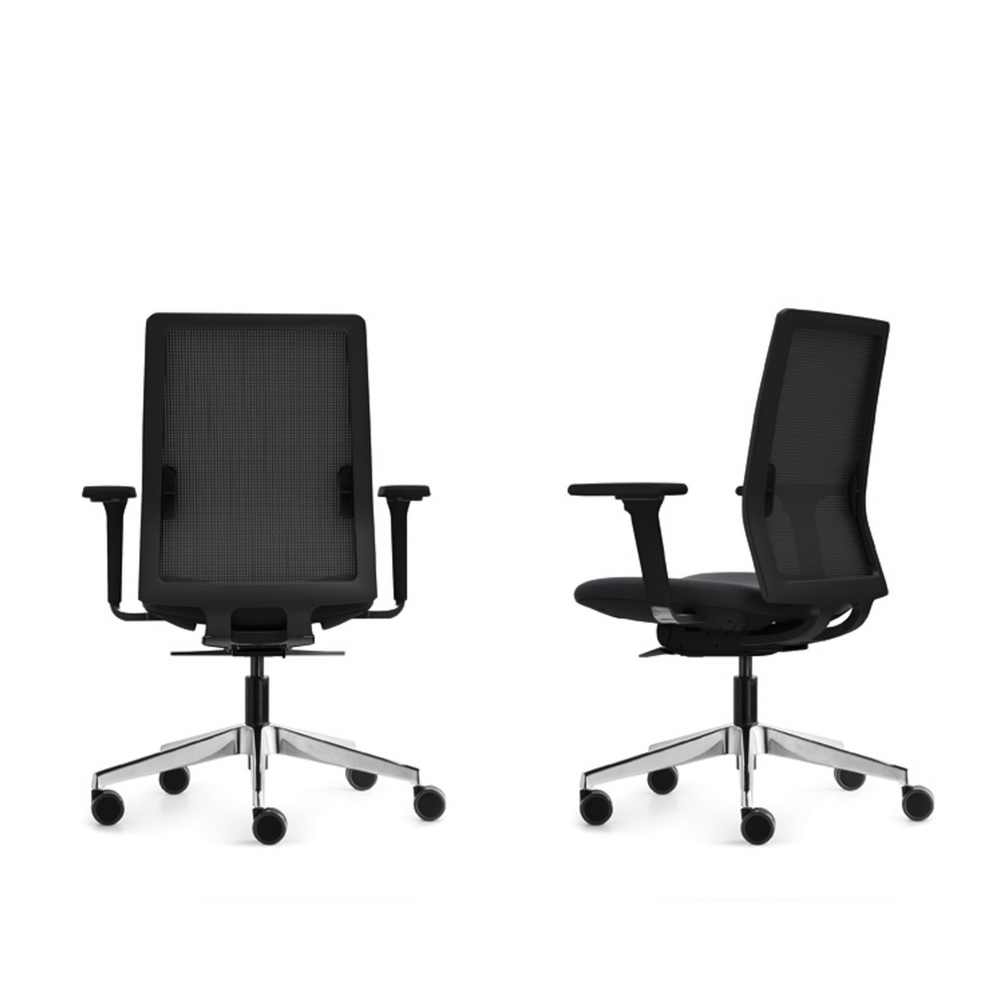 Sentis Office Chair