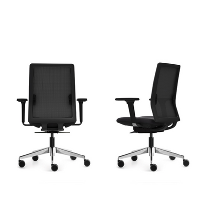Sentis Office Chair