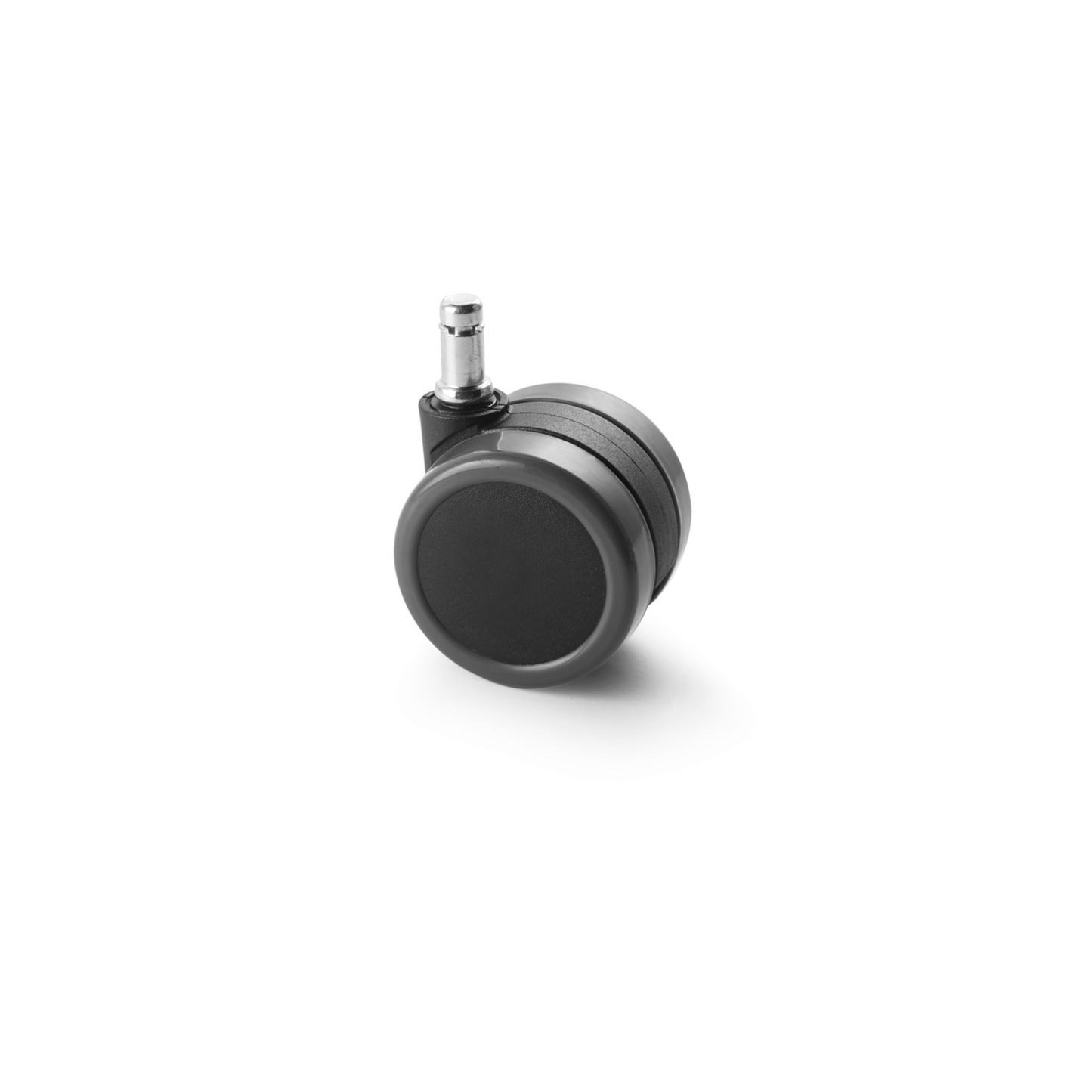 Cadeira de Direção Allure