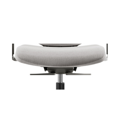 Sentis Office Chair