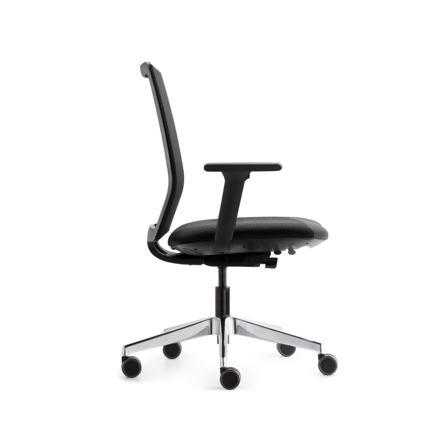 Sentis Office Chair
