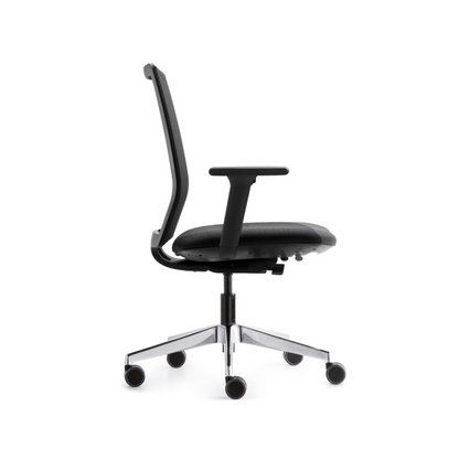 Sentis Office Chair