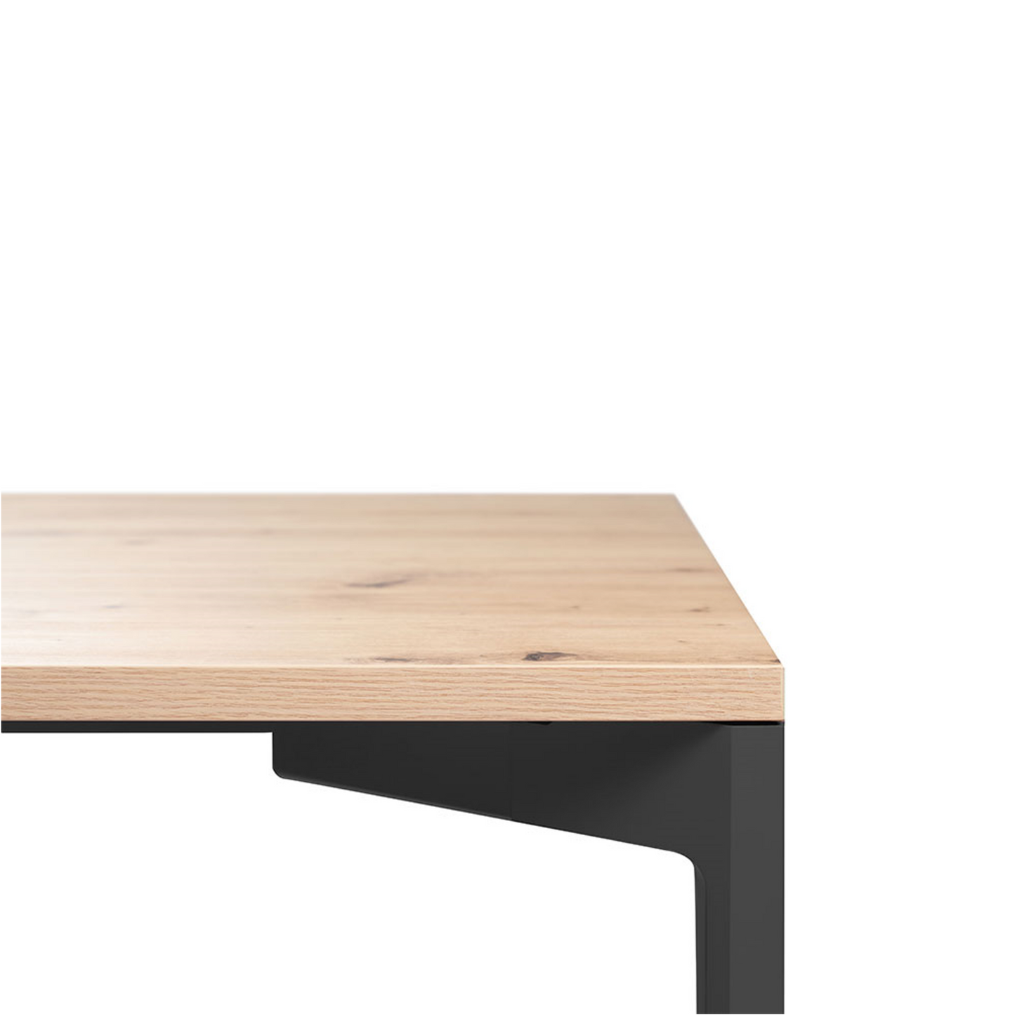 Hexa Office Desk