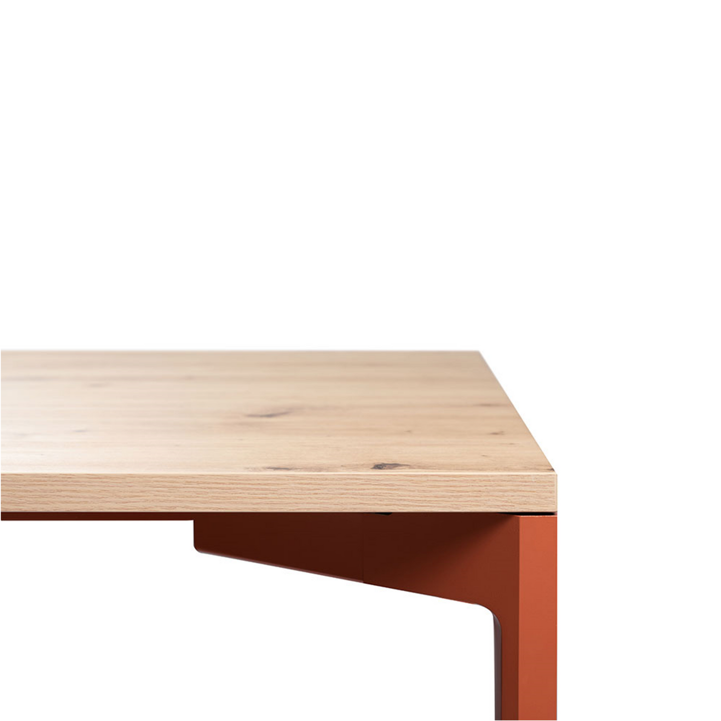 Hexa Office Desk