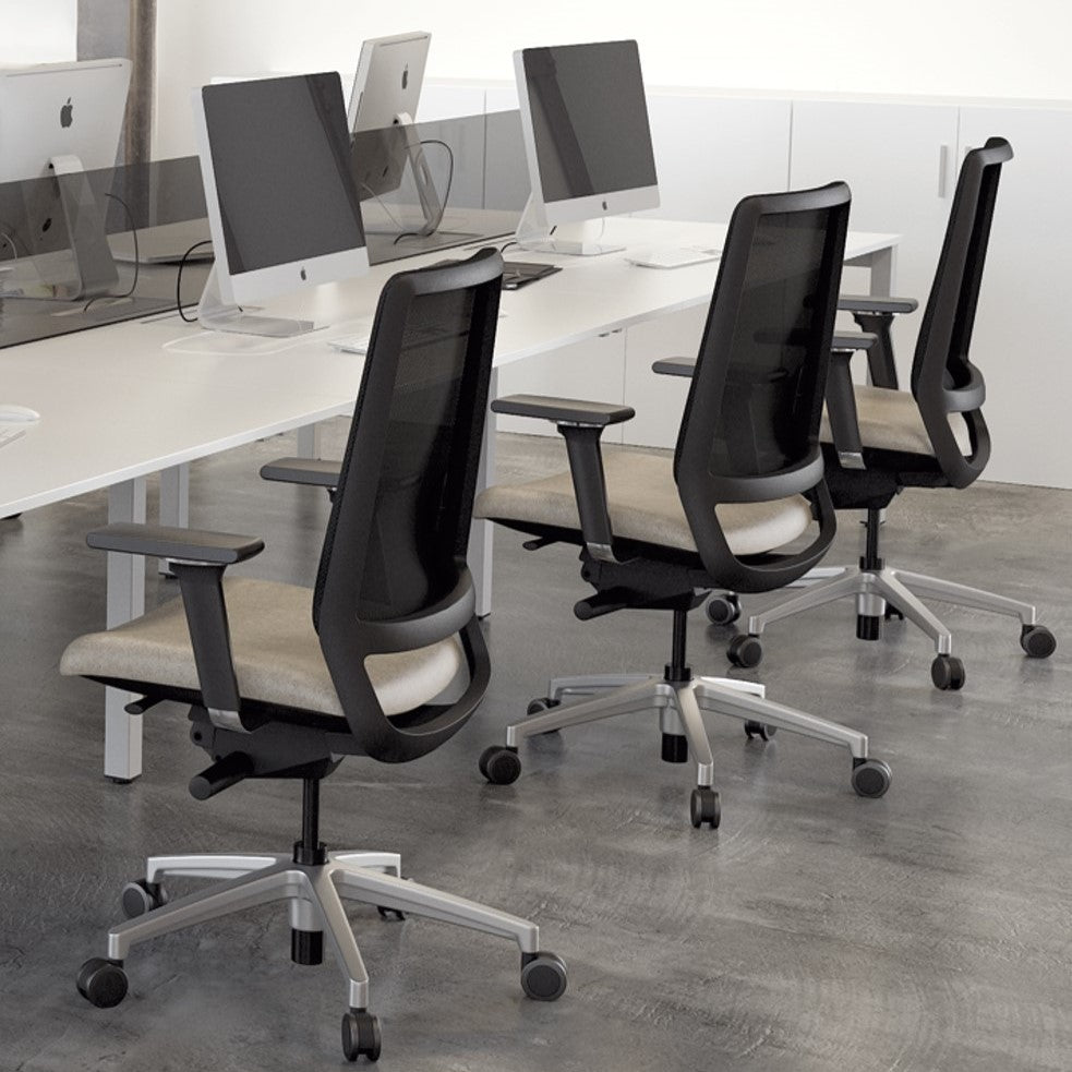 Sense Office Chair