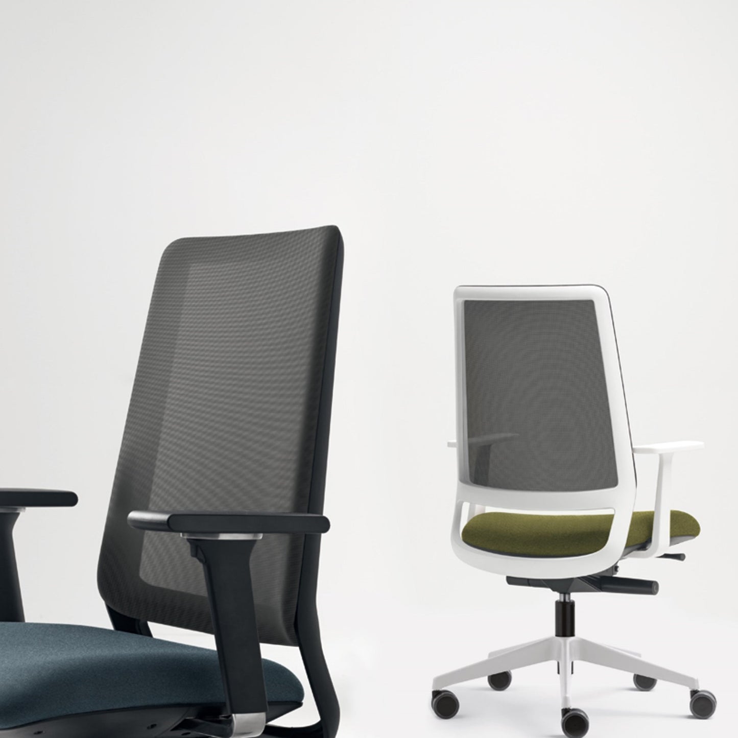 Sense Office Chair