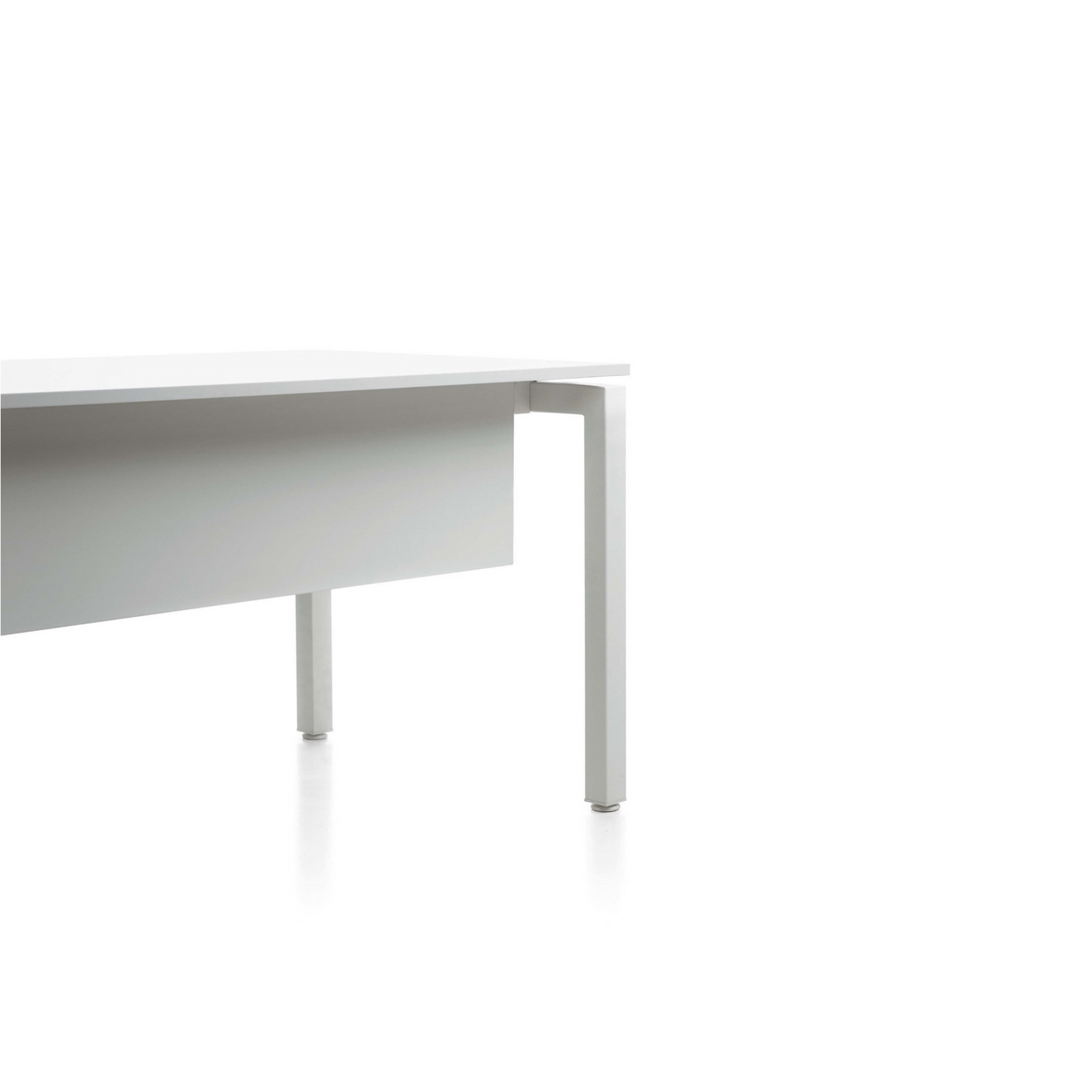 Hexa Office Desk
