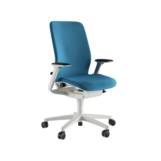 AT Wilkhahn Operator Chair