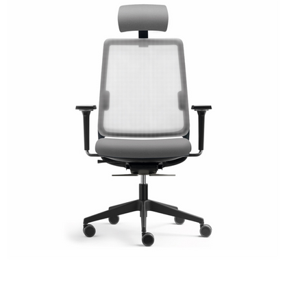 Sense Office Chair