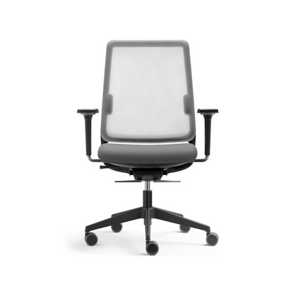 Sense Office Chair