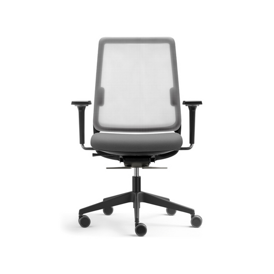 Sense Office Chair