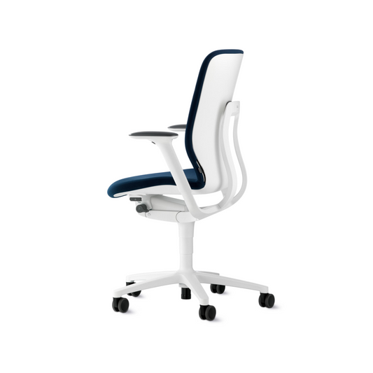 AT Wilkhahn Operator Chair