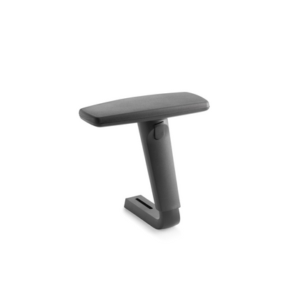 Dot.Pro Office Chair