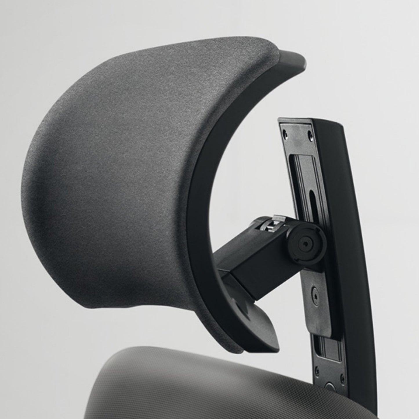 Eben Office Chair