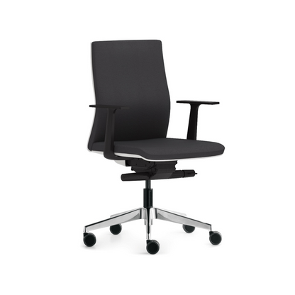 Touch Office Chair