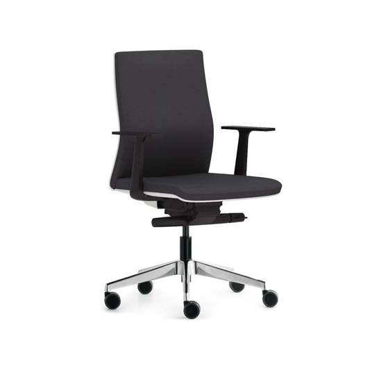 Touch Office Chair