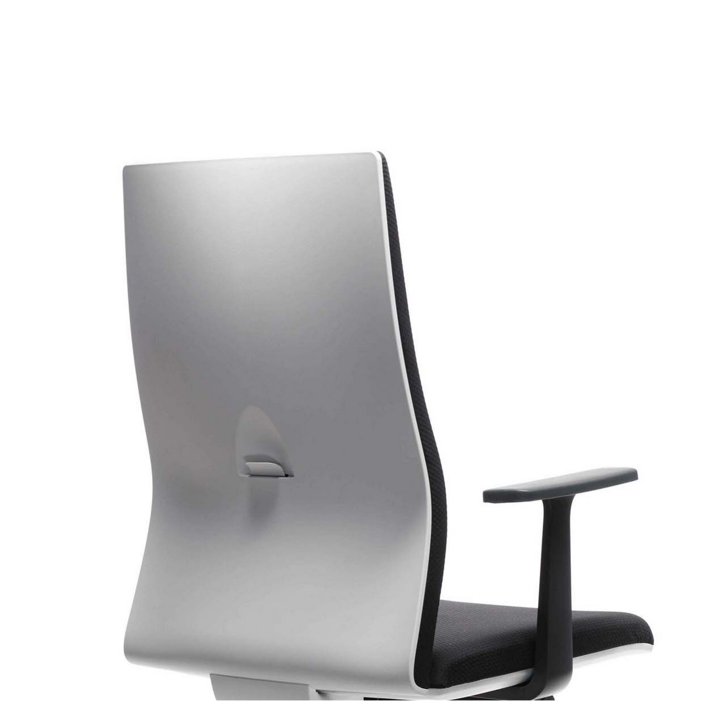 Touch Office Chair