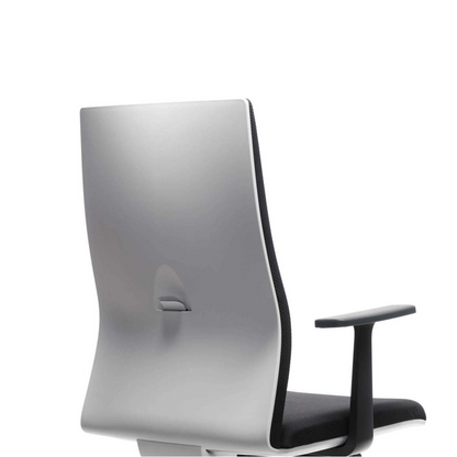 Touch Office Chair