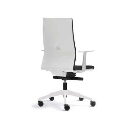 Touch Office Chair