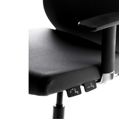 Eben Office Chair
