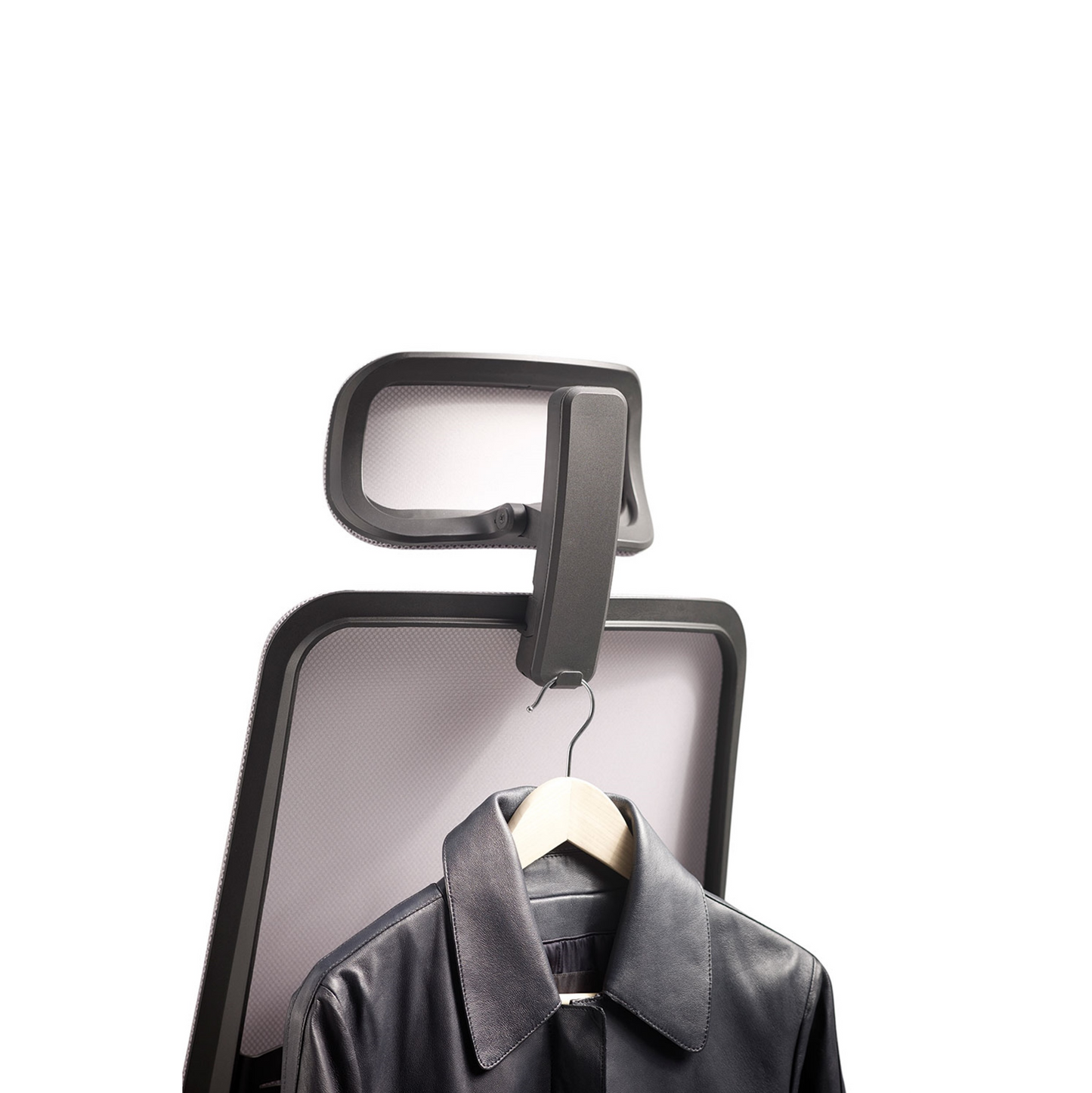 Dot.Pro Office Chair