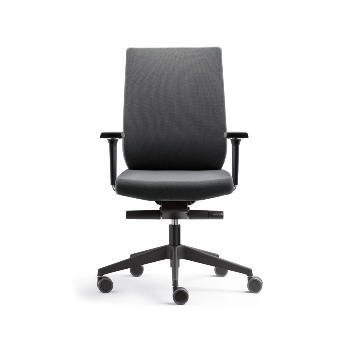 Eben Office Chair