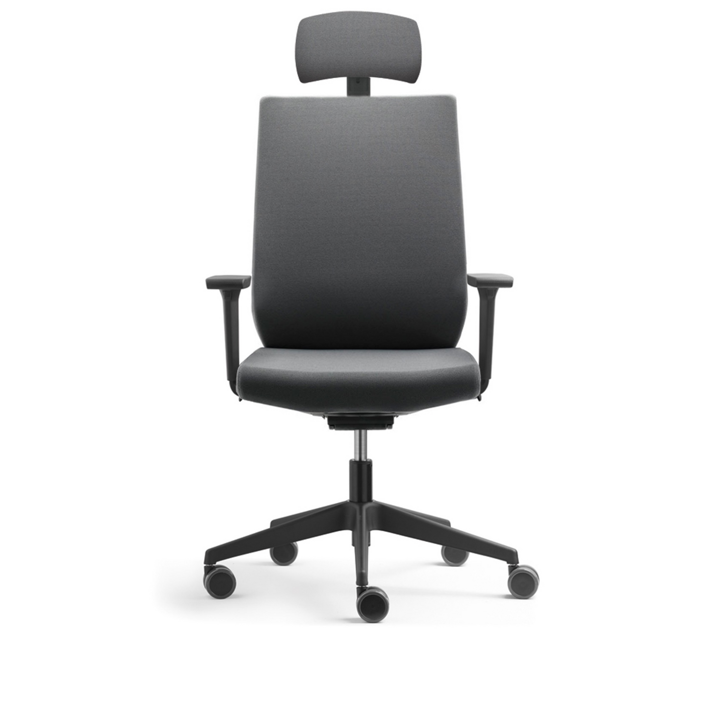 Eben Office Chair