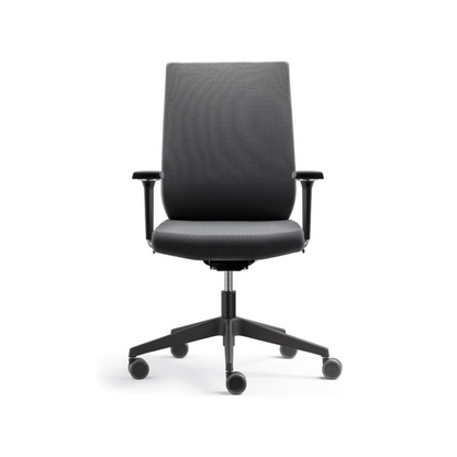 Eben Office Chair