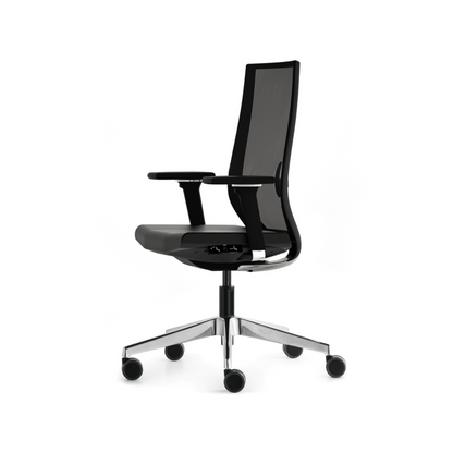 Eben Office Chair