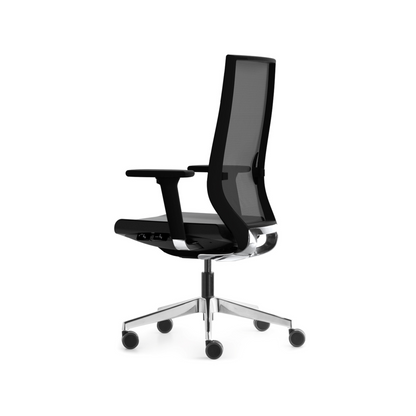 Eben Office Chair