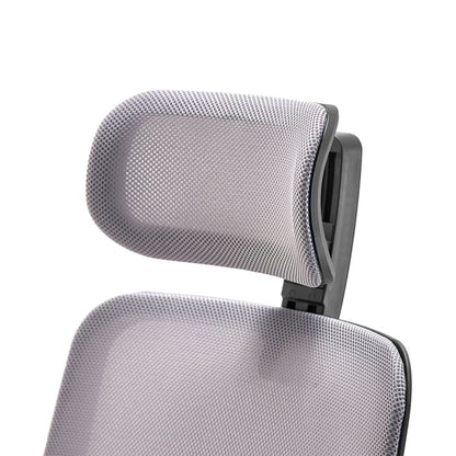 Dot.Pro Office Chair